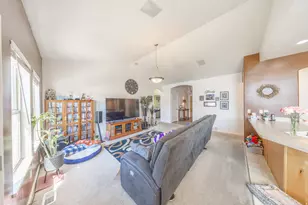 1125 W 3090 S, Syracuse, UT 84075 - Photo 14