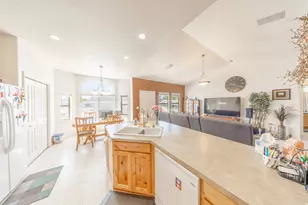 1125 W 3090 S, Syracuse, UT 84075 - Photo 18