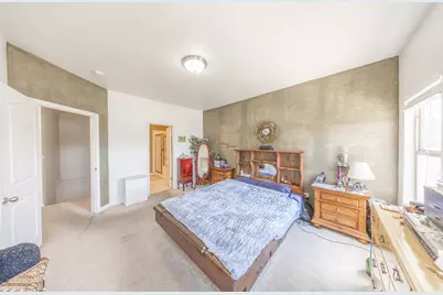 1125 W 3090 S, Syracuse, UT 84075 - Photo 26
