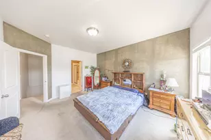 1125 W 3090 S, Syracuse, UT 84075 - Photo 26