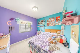 1125 W 3090 S, Syracuse, UT 84075 - Photo 24