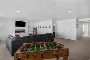 577 N Richland Valley St, Garden City, UT 84028 - Photo 14