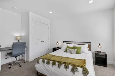 577 N Richland Valley St, Garden City, UT 84028 - Photo 18