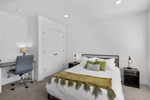 577 N Richland Valley St, Garden City, UT 84028 - Photo 18