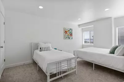 577 N Richland Valley St, Garden City, UT 84028 - Photo 22
