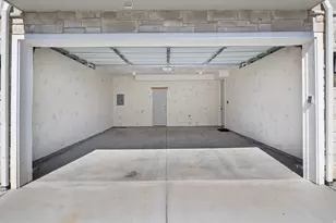 577 N Richland Valley St, Garden City, UT 84028 - Photo 32