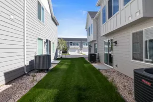 577 N Richland Valley St, Garden City, UT 84028 - Photo 26
