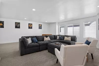 577 N Richland Valley St, Garden City, UT 84028 - Photo 16
