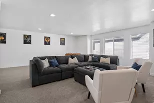 577 N Richland Valley St, Garden City, UT 84028 - Photo 16