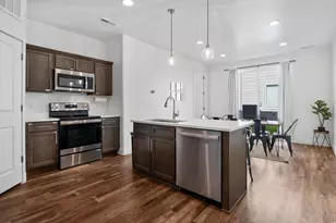 577 N Richland Valley St, Garden City, UT 84028 - Photo 4