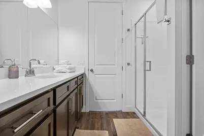 577 N Richland Valley St, Garden City, UT 84028 - Photo 12