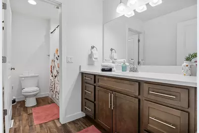 577 N Richland Valley St, Garden City, UT 84028 - Photo 20