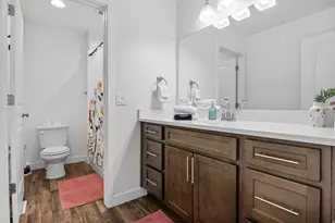 577 N Richland Valley St, Garden City, UT 84028 - Photo 20