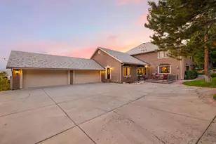 4093 Imperial Way, Provo, UT 84604 - Photo 70