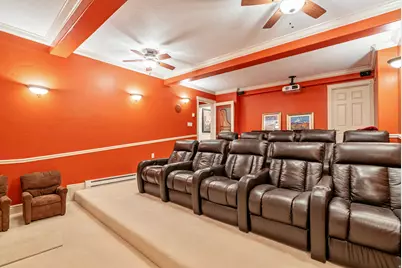 4093 Imperial Way, Provo, UT 84604 - Photo 48
