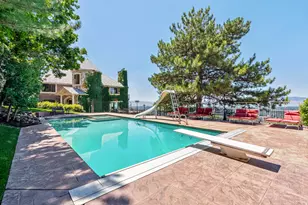 4093 Imperial Way, Provo, UT 84604 - Photo 80