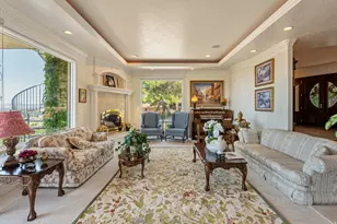 4093 Imperial Way, Provo, UT 84604 - Photo 14