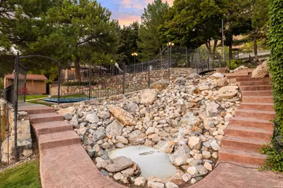 4093 Imperial Way, Provo, UT 84604 - Photo 64