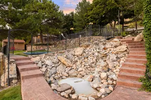 4093 Imperial Way, Provo, UT 84604 - Photo 64
