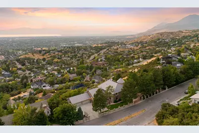 4093 Imperial Way, Provo, UT 84604 - Photo 90