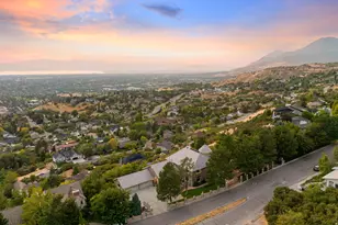 4093 Imperial Way, Provo, UT 84604 - Photo 90
