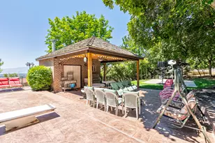 4093 Imperial Way, Provo, UT 84604 - Photo 82