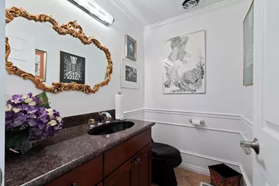 4093 Imperial Way, Provo, UT 84604 - Photo 24