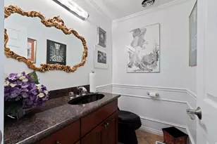 4093 Imperial Way, Provo, UT 84604 - Photo 24