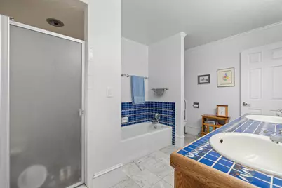 4093 Imperial Way, Provo, UT 84604 - Photo 44