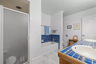 4093 Imperial Way, Provo, UT 84604 - Photo 44