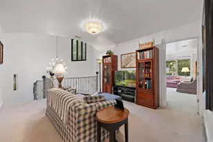 4093 Imperial Way, Provo, UT 84604 - Photo 34