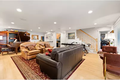 4093 Imperial Way, Provo, UT 84604 - Photo 52