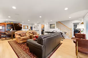 4093 Imperial Way, Provo, UT 84604 - Photo 52