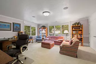 4093 Imperial Way, Provo, UT 84604 - Photo 42