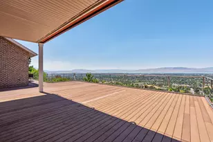 4093 Imperial Way, Provo, UT 84604 - Photo 36