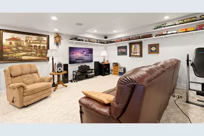 4093 Imperial Way, Provo, UT 84604 - Photo 56
