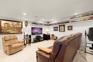 4093 Imperial Way, Provo, UT 84604 - Photo 56