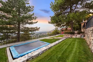 4093 Imperial Way, Provo, UT 84604 - Photo 62