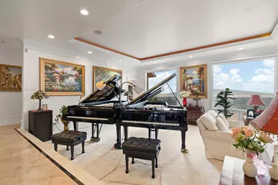 4093 Imperial Way, Provo, UT 84604 - Photo 16