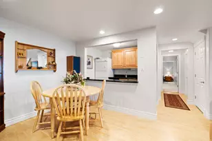 4093 Imperial Way, Provo, UT 84604 - Photo 54