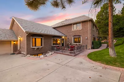 4093 Imperial Way, Provo, UT 84604 - Photo 72