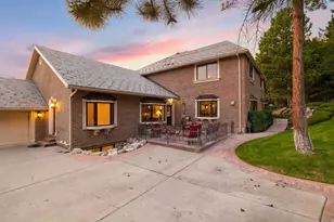 4093 Imperial Way, Provo, UT 84604 - Photo 72