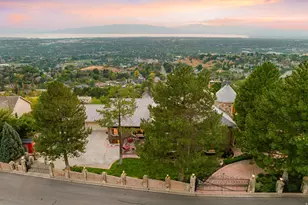 4093 Imperial Way, Provo, UT 84604 - Photo 94