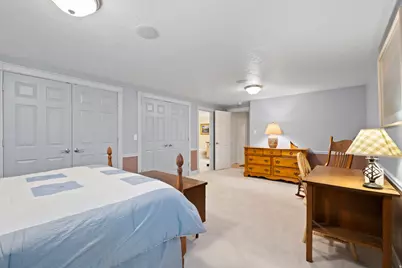 4093 Imperial Way, Provo, UT 84604 - Photo 50