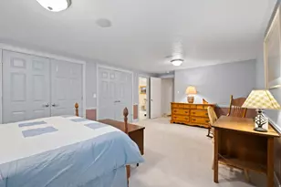 4093 Imperial Way, Provo, UT 84604 - Photo 50