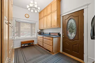 4093 Imperial Way, Provo, UT 84604 - Photo 58