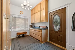 4093 Imperial Way, Provo, UT 84604 - Photo 58