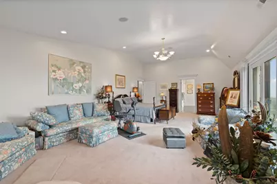 4093 Imperial Way, Provo, UT 84604 - Photo 38