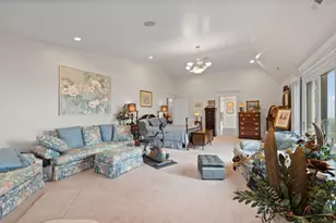 4093 Imperial Way, Provo, UT 84604 - Photo 38
