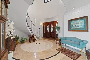 4093 Imperial Way, Provo, UT 84604 - Photo 10